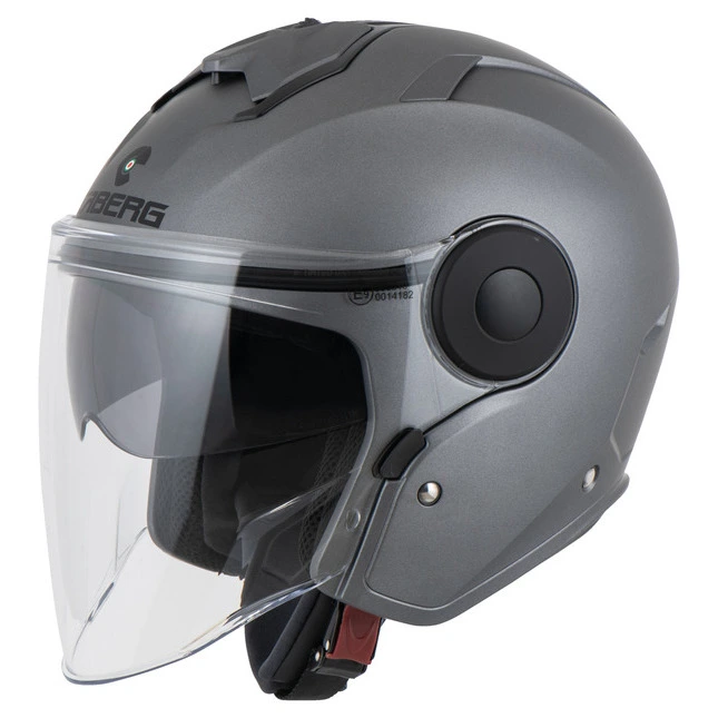 Caberg Soho
