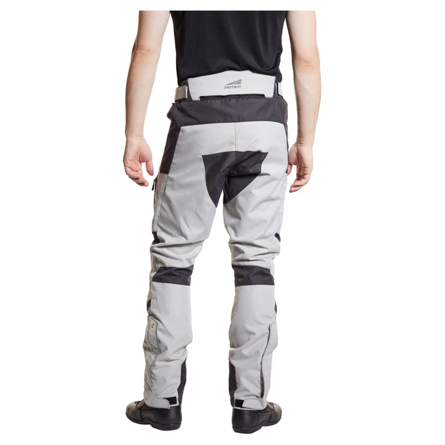 FASTWAY T-2204  Herren Touring