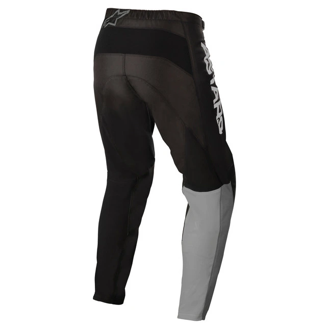 alpinestars Youth Racer Graphite