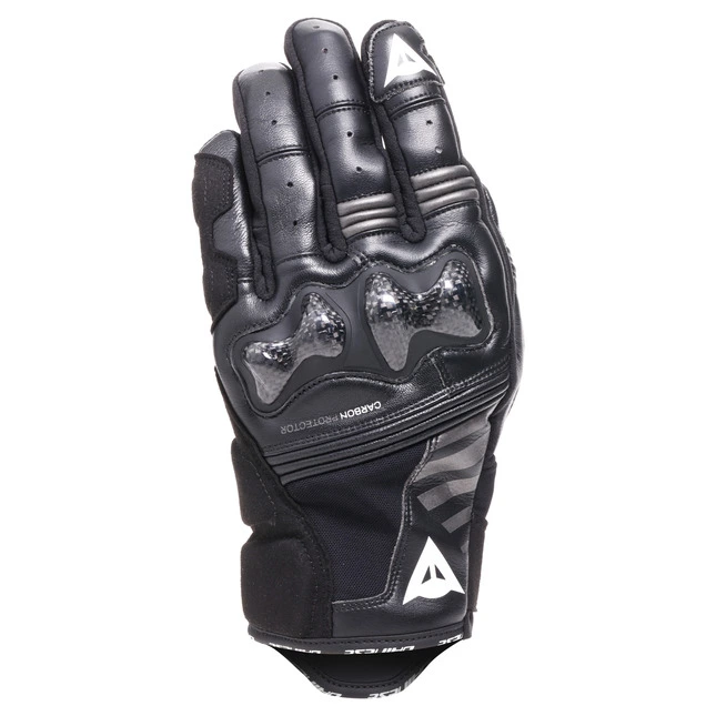 Dainese Reacto Carbon Kurz