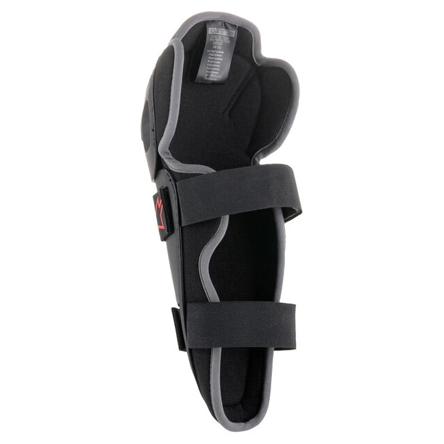alpinestars Bionic Action One Size