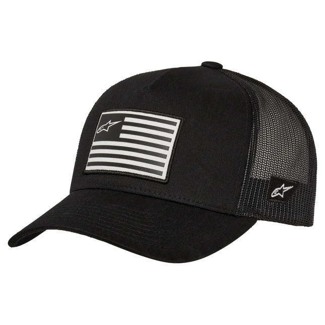 alpinestars Flag