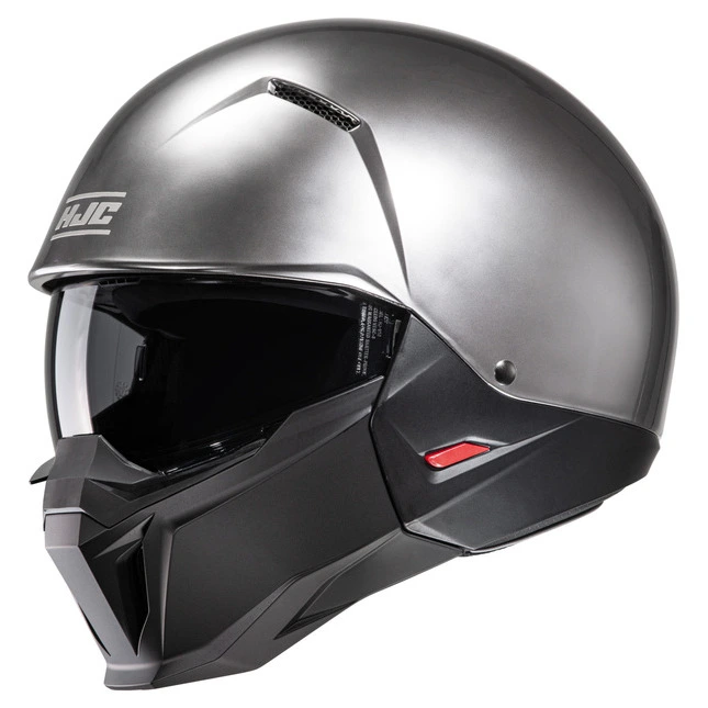 HJC i20