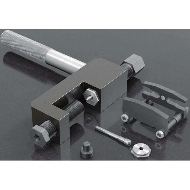 KELLERMANN Ktw 2.5 Kettenwerkzeug