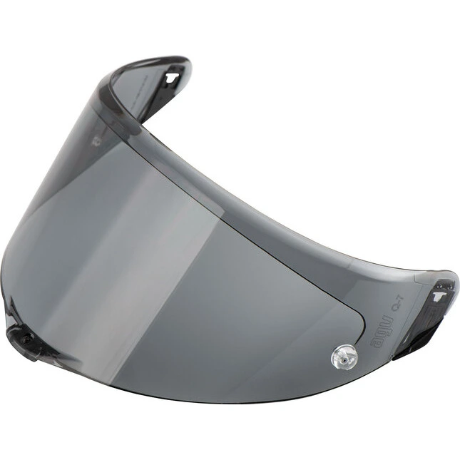 AGV Pista GP RR (R), Corsa R Marxvision