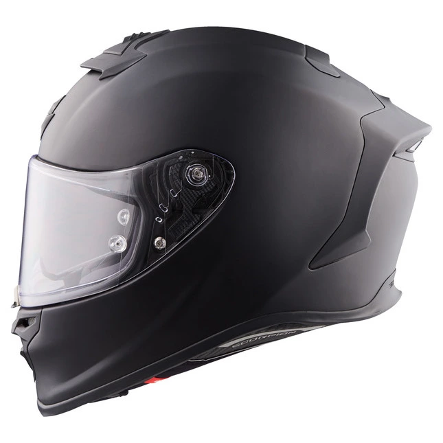 Scorpion Exo-R1 Evo Air