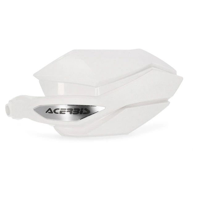 ACERBIS Handprotektoren Argon