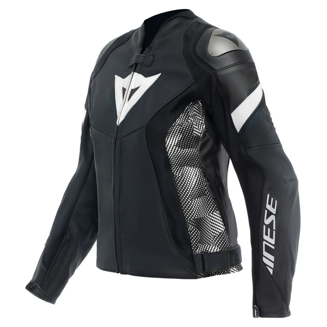 Dainese Avro 5 Damen