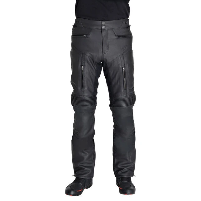 Held Avolo 3 5760 TFL