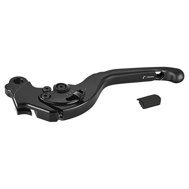 Rizoma Kupplungshebel Adjustable Plus