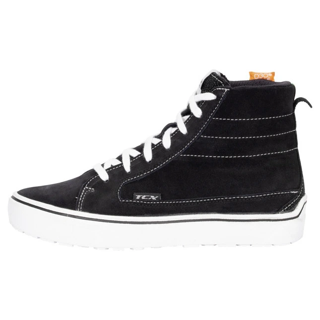 TCX Street 3 Lady WP