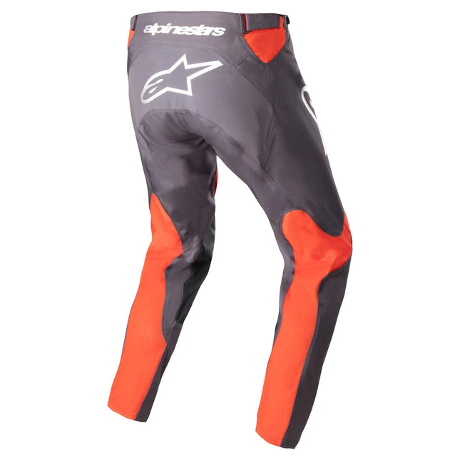 alpinestars Racer Hoen Crosshose