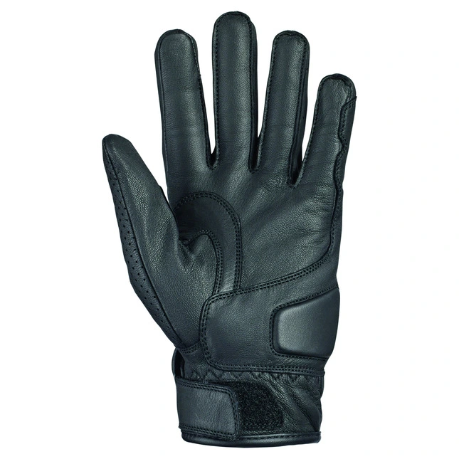 Held 22503 Rexfort LE