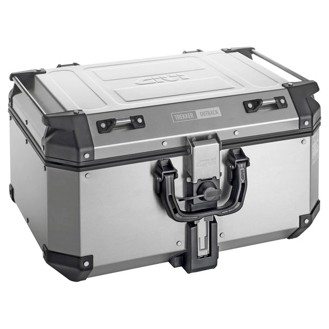 Givi Universalgriff für Alu-Koffer