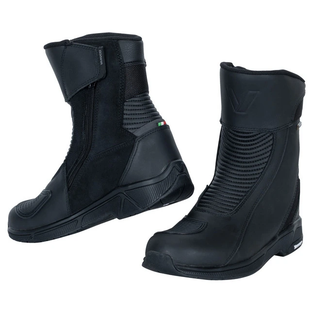 Vanucci VAB-11 STX Lady