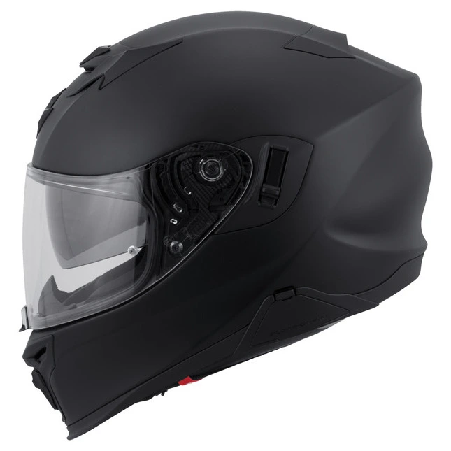 Scorpion Exo-520 Evo Air