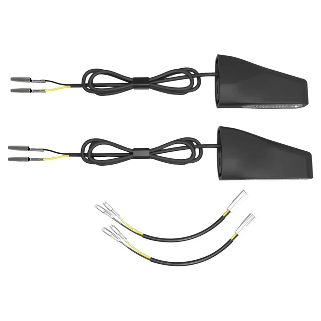 MOTOISM Honda Blinker-Set Neo V1 JP