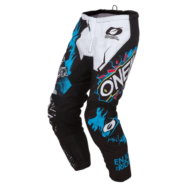 O'NEAL Element Villain Youth