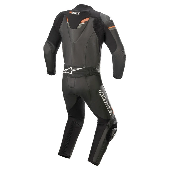 alpinestars GP-Force Chaser