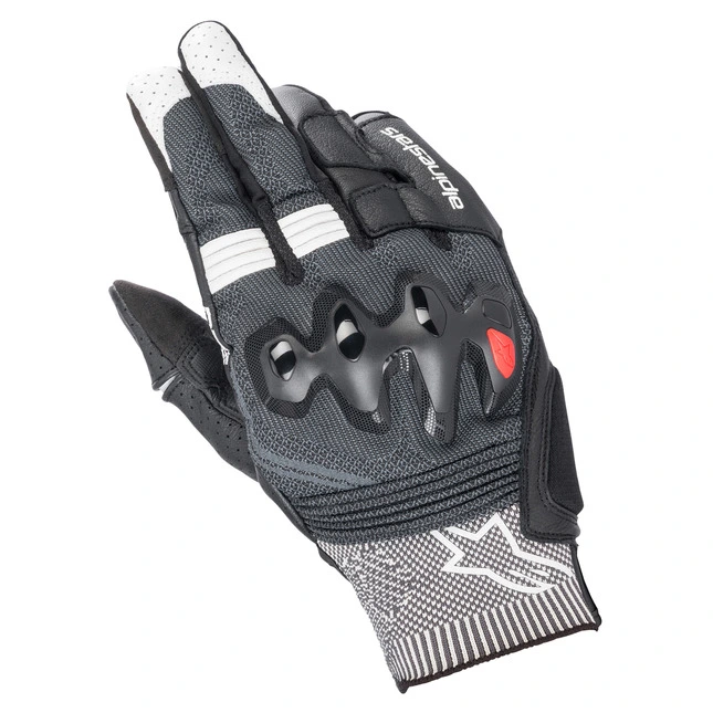 alpinestars Morph Sport