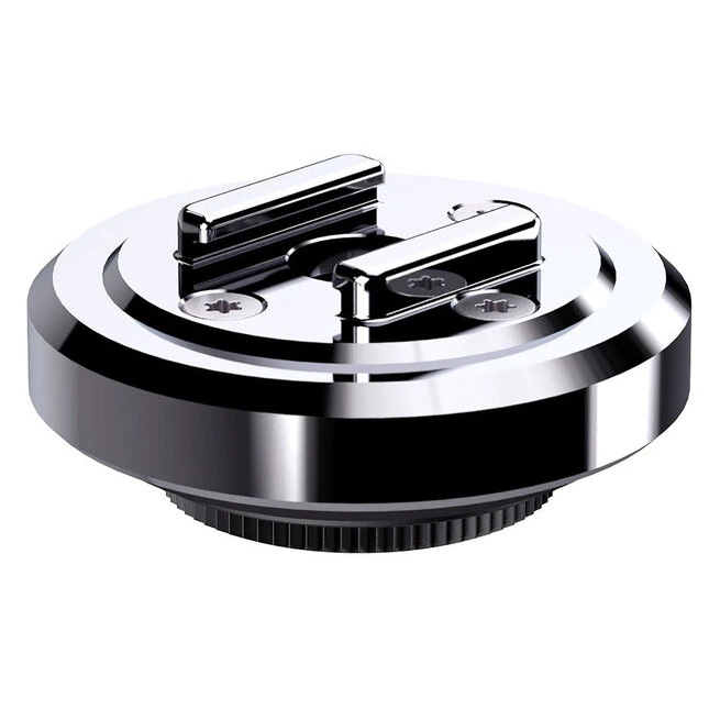 SP Connect Vibrationsdämpfer Chrome