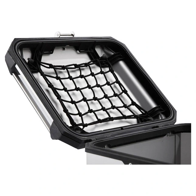 SW-Motech Trax ADV Top-Case 38