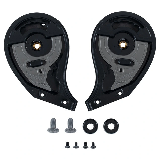 HJC RPHA Max Evo