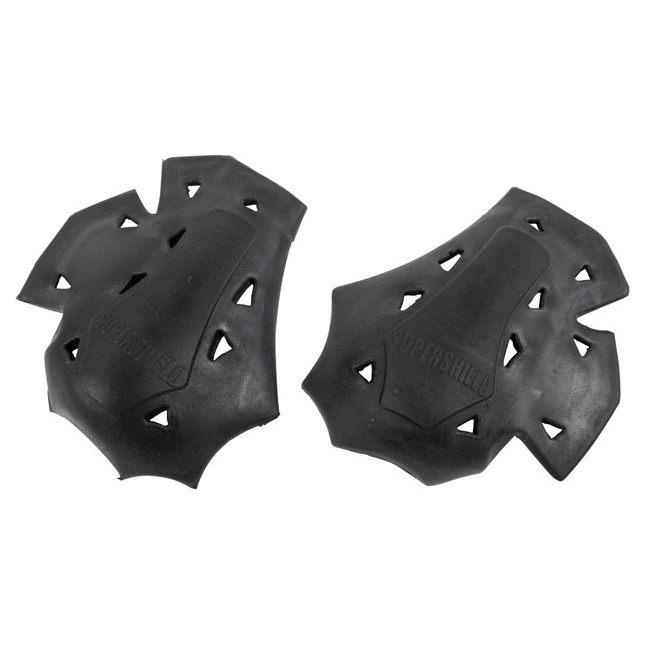 Super Shield HTP-7/02 Schulterprotektor Typ A, Paar
