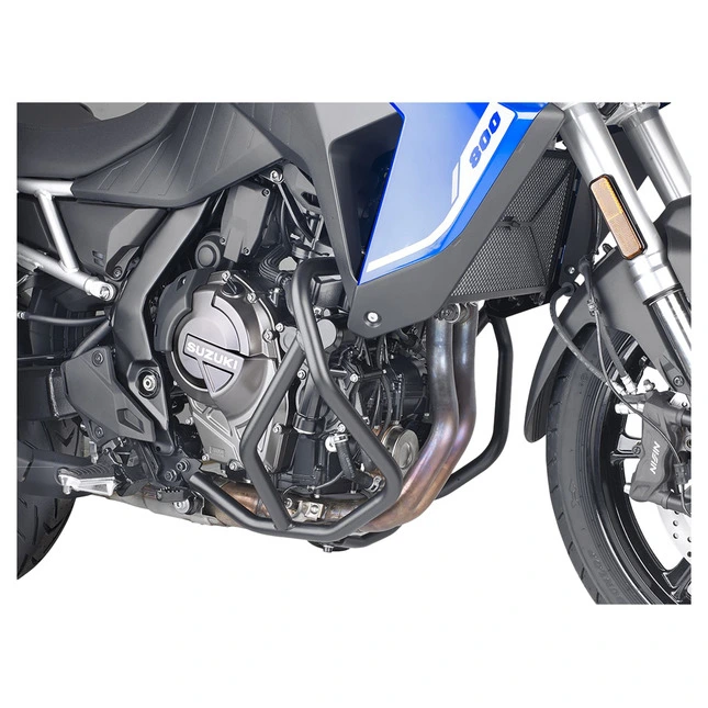 Givi Sturzbügel