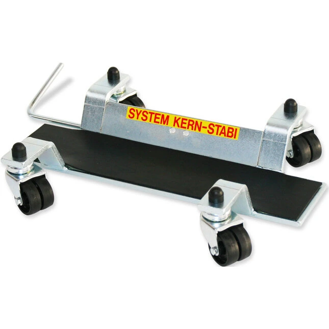 Kern-Stabi Rangierhilfe 2012N