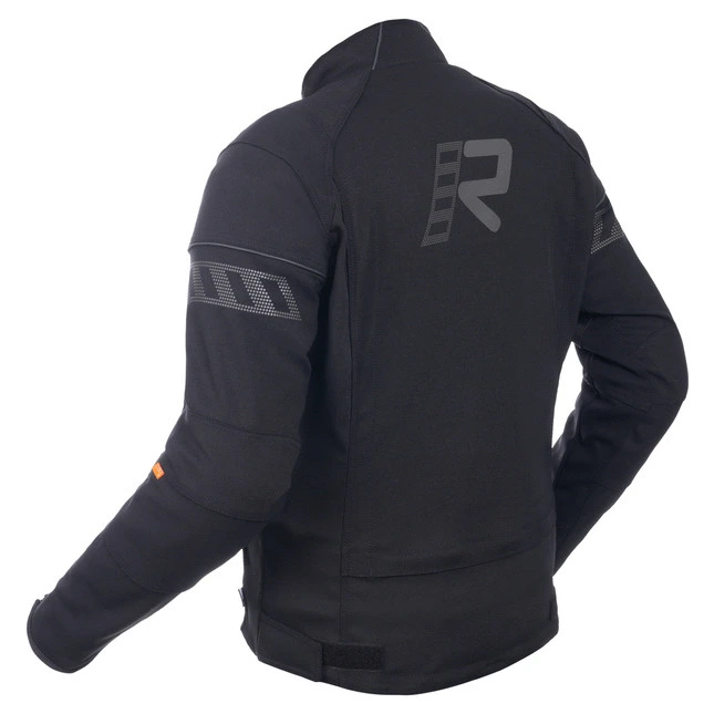 Rukka Airgobi 2.0