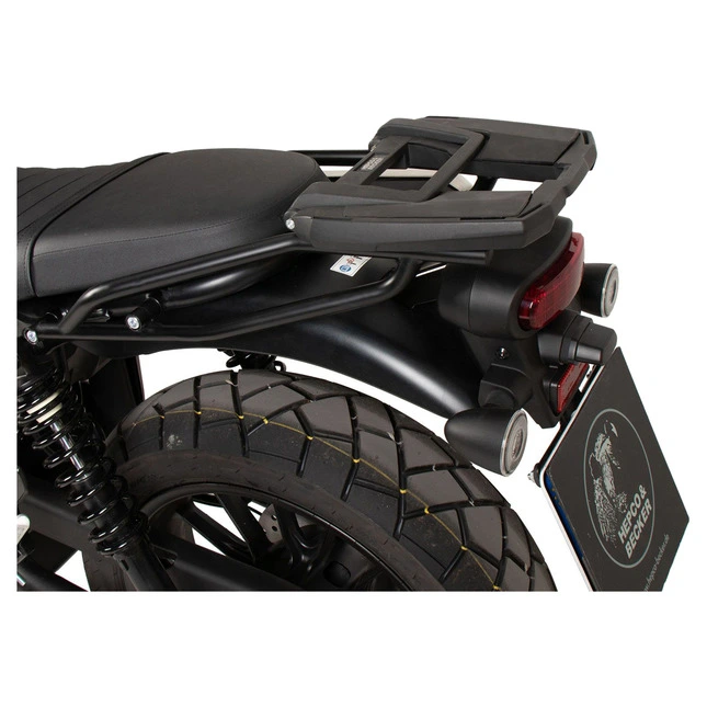 Hepco & Becker Easyrack
