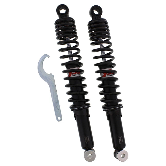 YSS Suspension Stoßdämpfer für Scooter Stereo