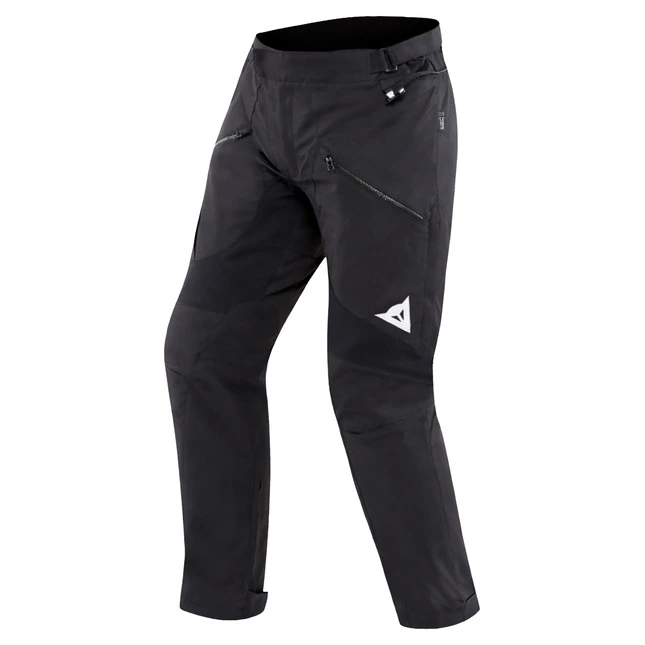Dainese Tempest 4 D-Dry Herren