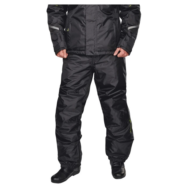 FASTWAY Uni 211 Thermo