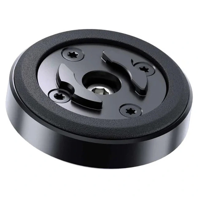 SP Connect SP Vibrationsdämpfer SPC+ Schwarz