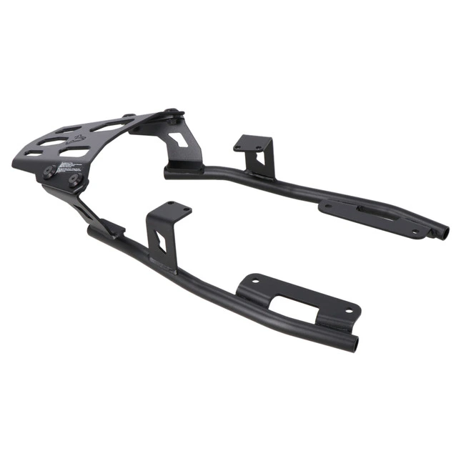 SW-Motech Street-Rack