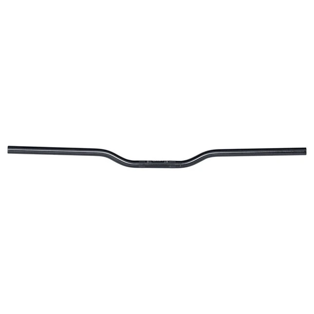 gazzini Lenker Street Breite 817Mm