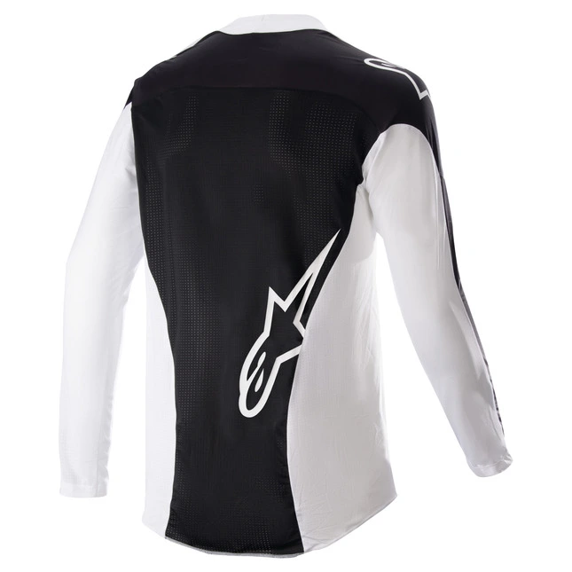 alpinestars Techstar Arch