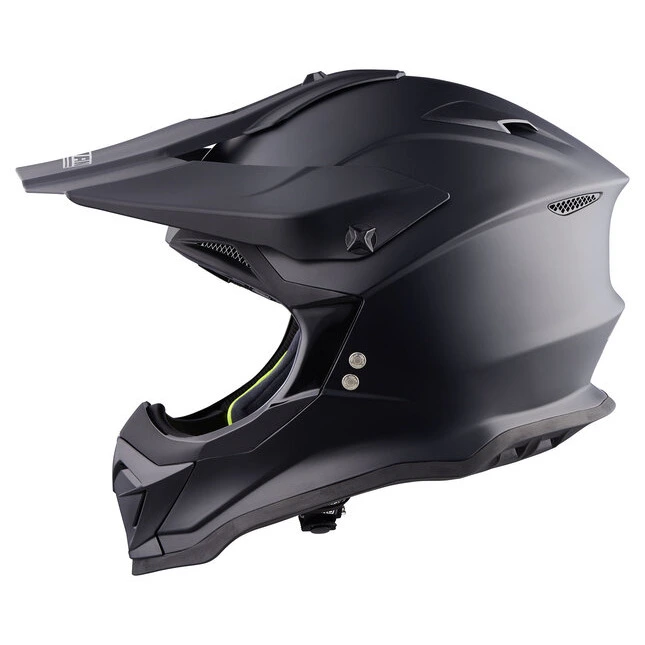 Nolan N53 Smart