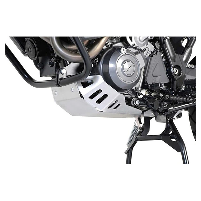 SW-Motech Aluminium-Motorschutz