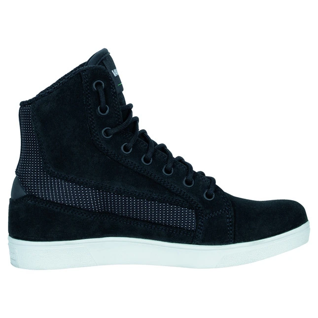 Vanucci VUB-3 Lady
