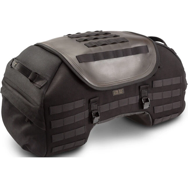 Legend Gear Hecktasche Lr2