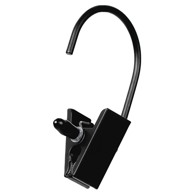Suitbase SUITBASE Clip für Handschuhe