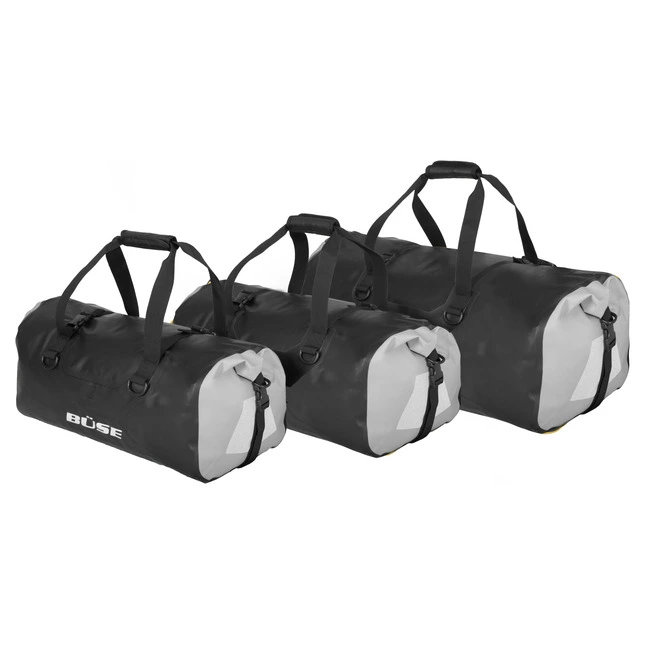 BÜSE BÜSE GEPÄCKROLLE 90L