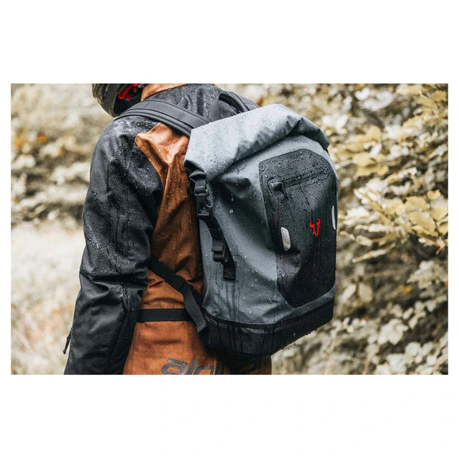 SW-Motech Rucksack