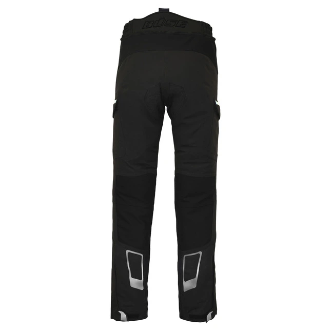 BÜSE Grado Pro Textilhose
