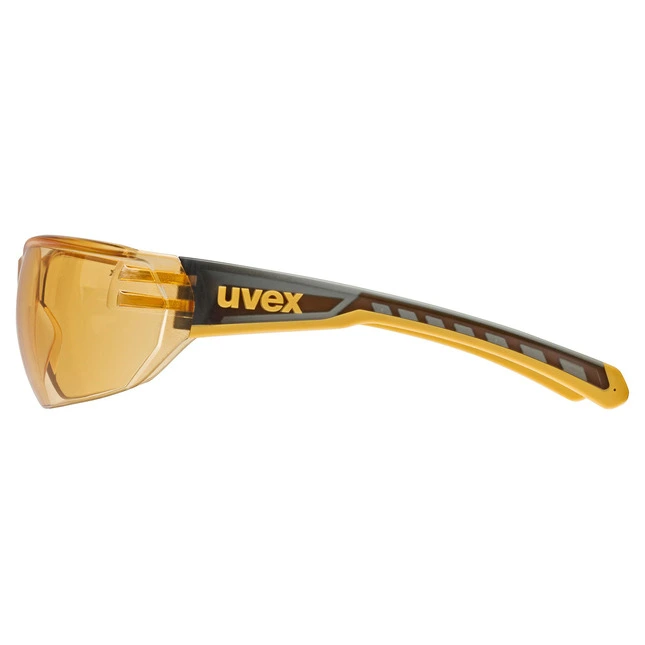 Uvex Equate Sonnenbrille