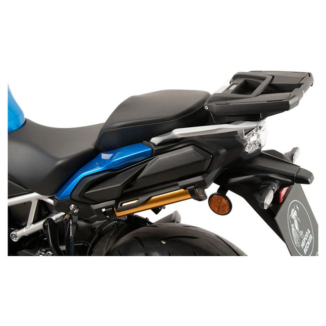 Hepco & Becker Easyrack