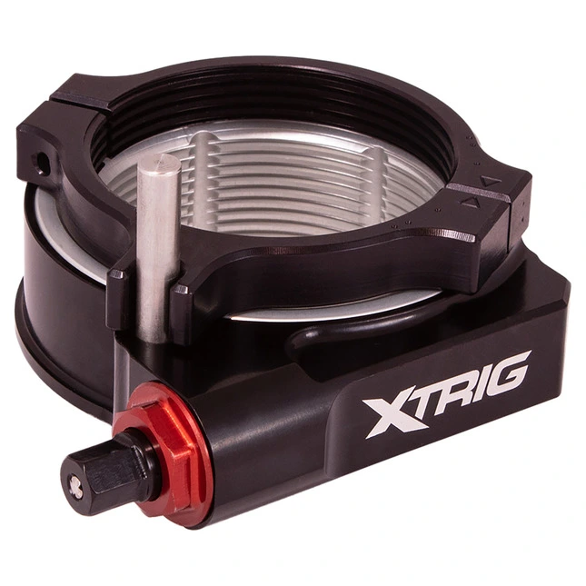 Xtrig Preload Adjuster